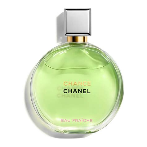 chanel perfume clearance.